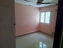 Blk 103 Bukit Purmie Ville (Bukit Merah), HDB 4 Rooms #534874461